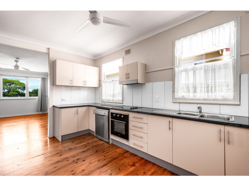 28 Weblands Street, Rutherford NSW 2320