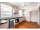 28 Weblands Street, Rutherford NSW 2320