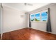 28 Weblands Street, Rutherford NSW 2320