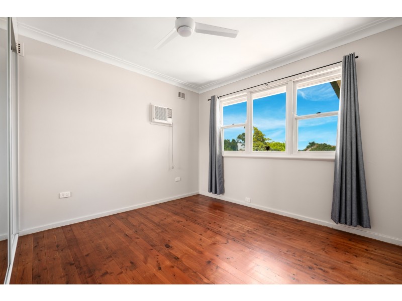 28 Weblands Street, Rutherford NSW 2320
