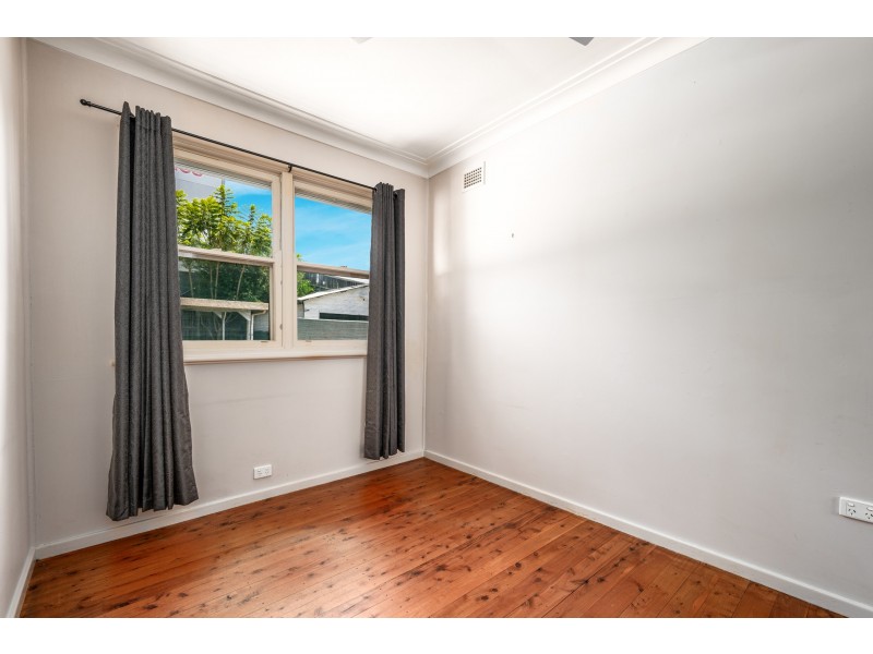 28 Weblands Street, Rutherford NSW 2320