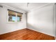 28 Weblands Street, Rutherford NSW 2320