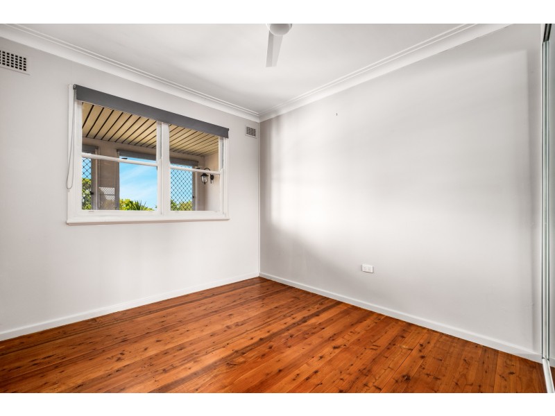 28 Weblands Street, Rutherford NSW 2320