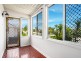 28 Weblands Street, Rutherford NSW 2320