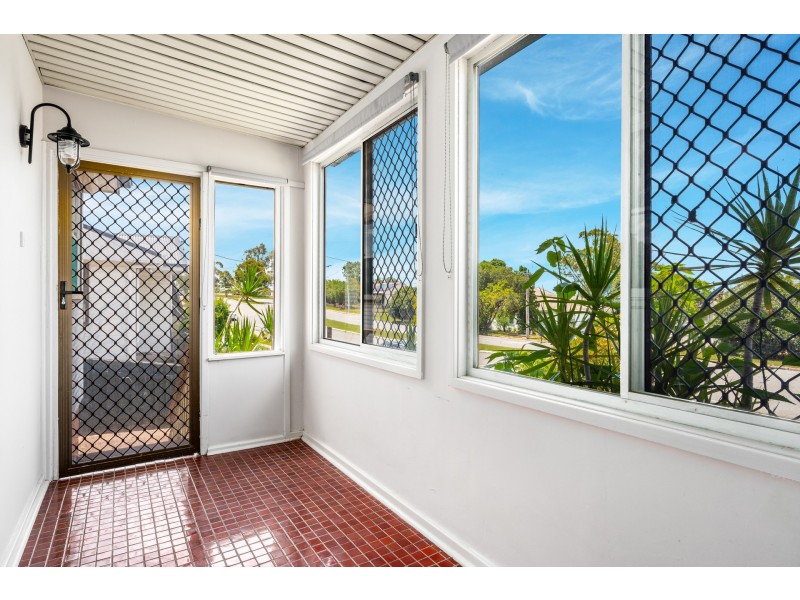 28 Weblands Street, Rutherford NSW 2320
