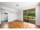 28 Weblands Street, Rutherford NSW 2320