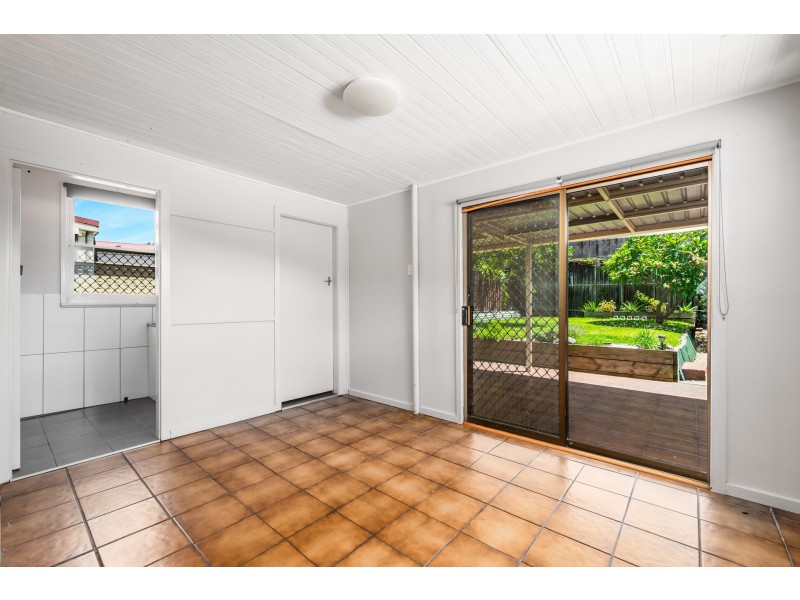28 Weblands Street, Rutherford NSW 2320