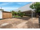 28 Weblands Street, Rutherford NSW 2320