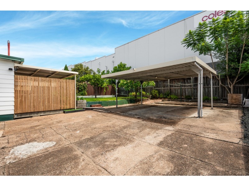 28 Weblands Street, Rutherford NSW 2320