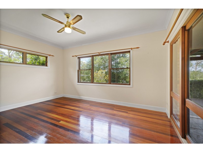 275 Webbers Creek Road, Paterson NSW 2421