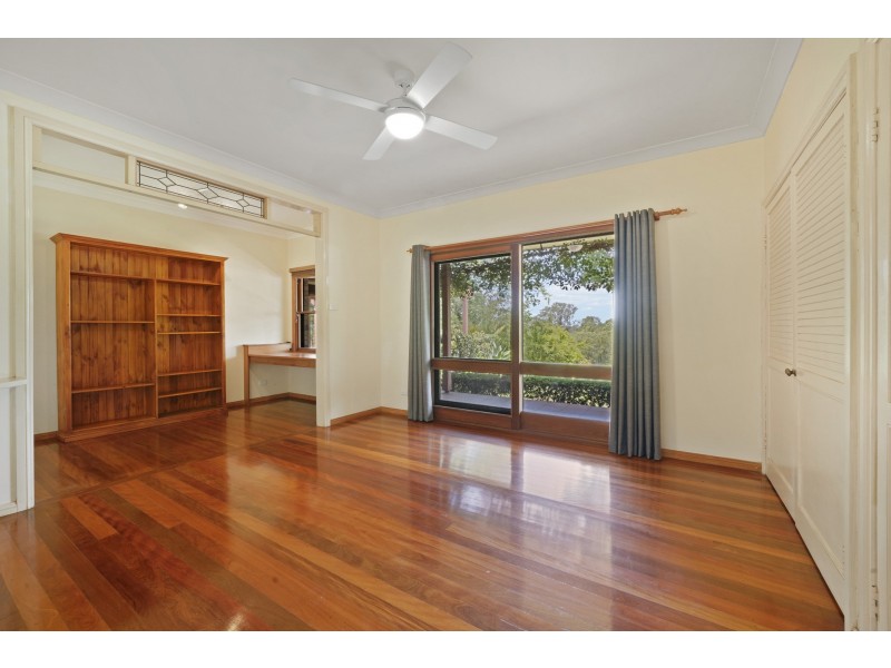 275 Webbers Creek Road, Paterson NSW 2421