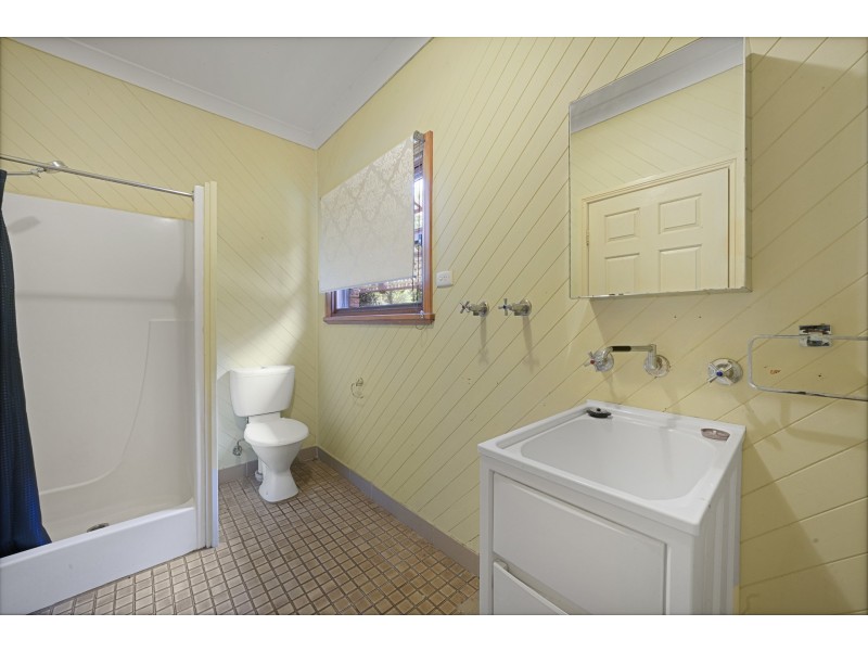 275 Webbers Creek Road, Paterson NSW 2421