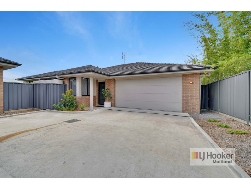 69a Laurie Drive, Raworth NSW 2321