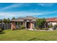 65 Birch Grove, Aberglasslyn NSW 2320