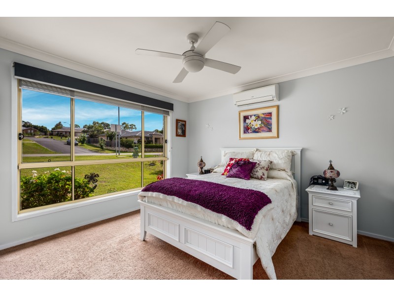 65 Birch Grove, Aberglasslyn NSW 2320