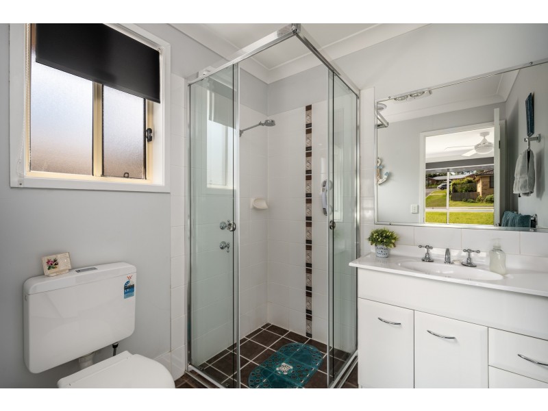 65 Birch Grove, Aberglasslyn NSW 2320