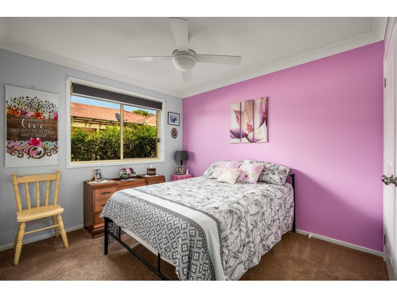 65 Birch Grove, Aberglasslyn NSW 2320