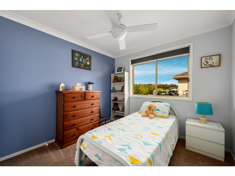 65 Birch Grove, Aberglasslyn NSW 2320