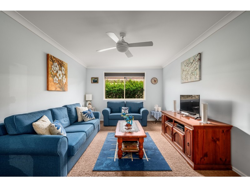 65 Birch Grove, Aberglasslyn NSW 2320