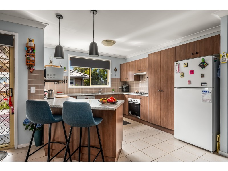 65 Birch Grove, Aberglasslyn NSW 2320