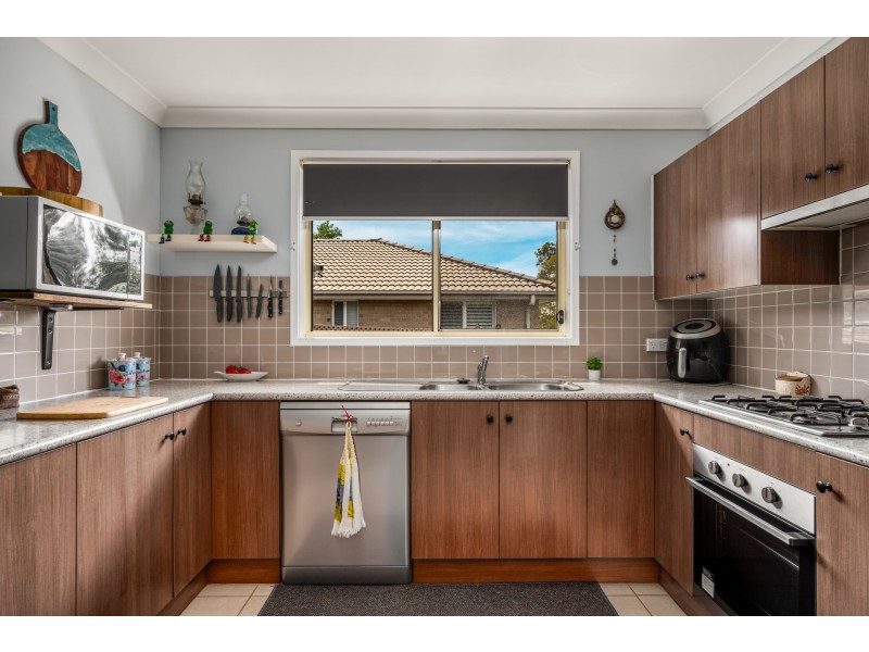 65 Birch Grove, Aberglasslyn NSW 2320