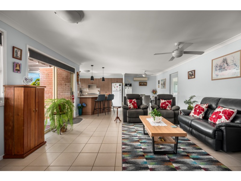 65 Birch Grove, Aberglasslyn NSW 2320