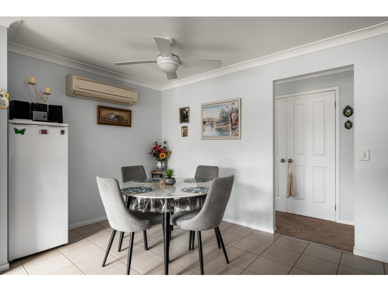 65 Birch Grove, Aberglasslyn NSW 2320