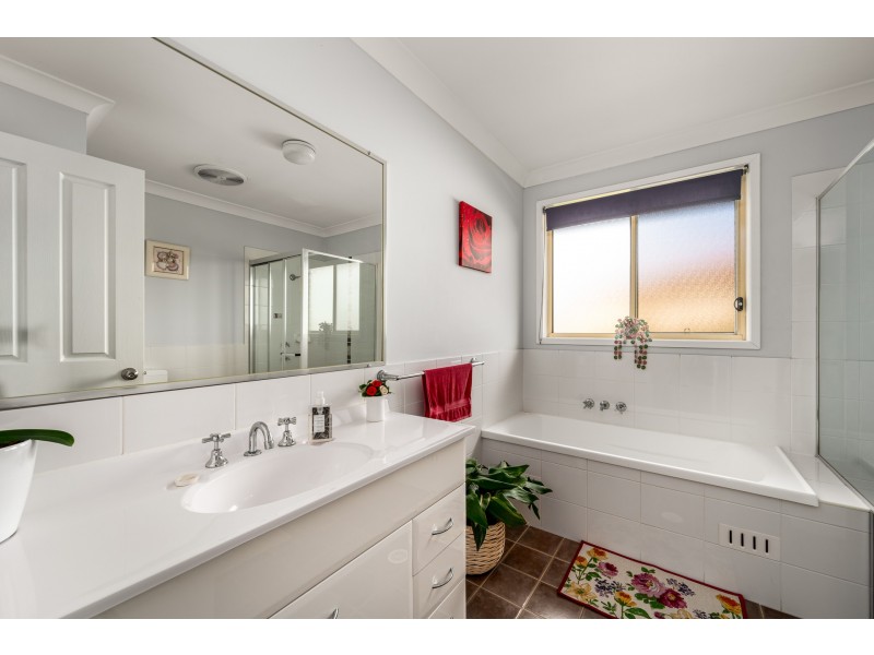 65 Birch Grove, Aberglasslyn NSW 2320