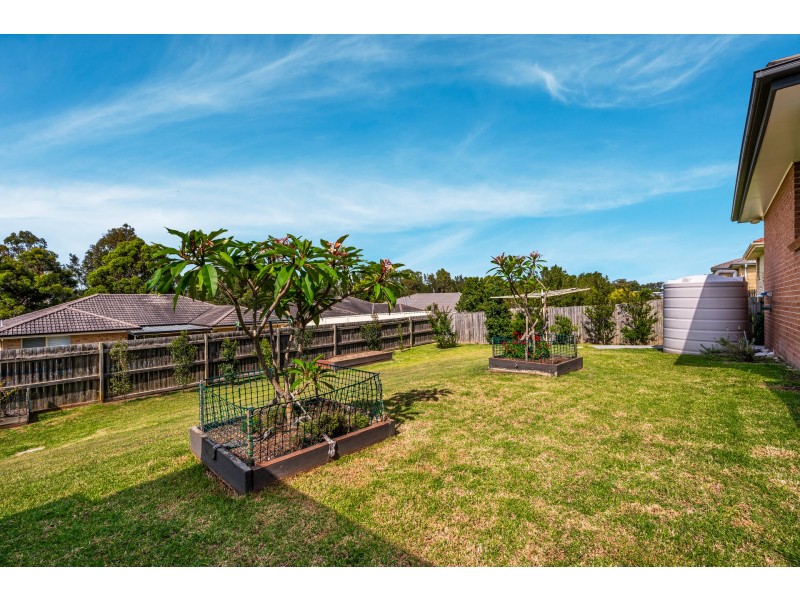 65 Birch Grove, Aberglasslyn NSW 2320