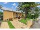 30 Telarah Street, Telarah NSW 2320