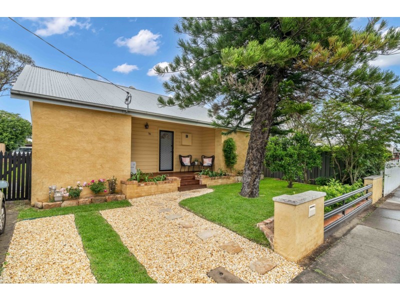 30 Telarah Street, Telarah NSW 2320