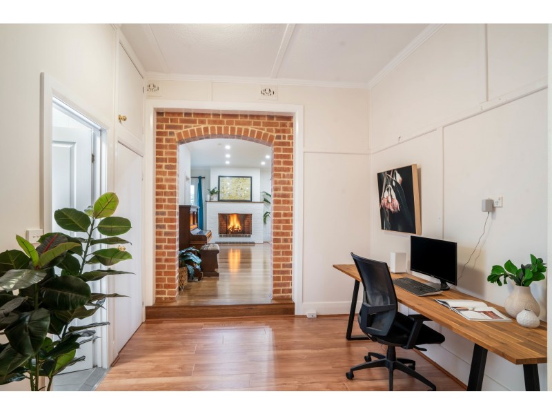 30 Telarah Street, Telarah NSW 2320