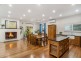 30 Telarah Street, Telarah NSW 2320