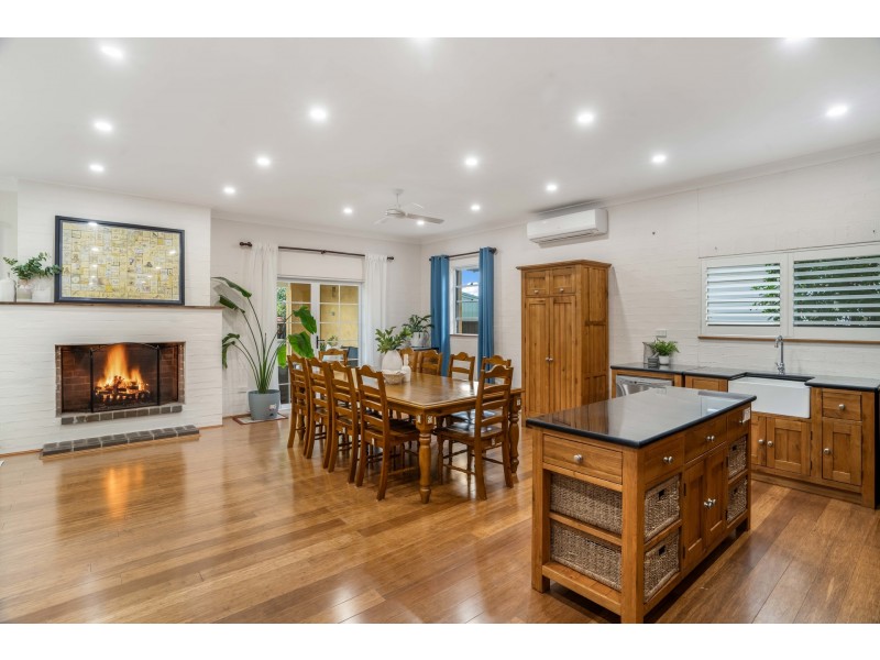 30 Telarah Street, Telarah NSW 2320