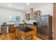 30 Telarah Street, Telarah NSW 2320