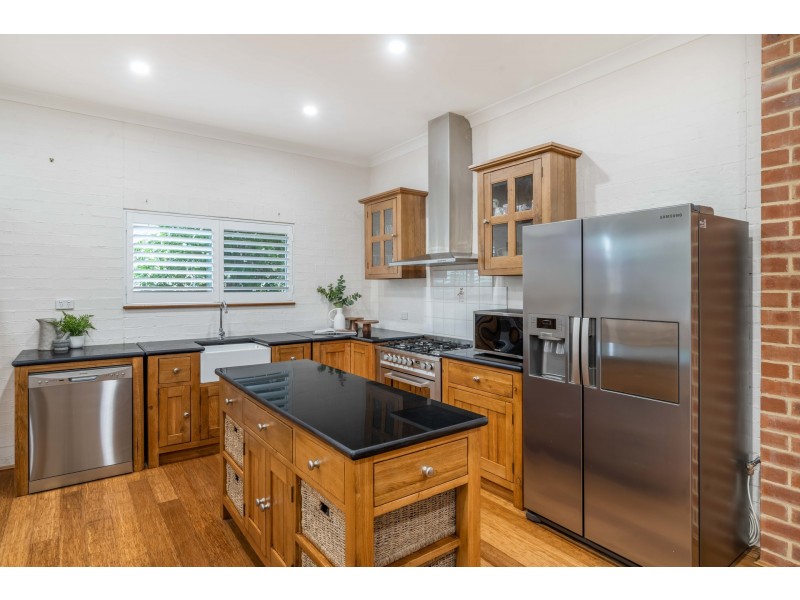30 Telarah Street, Telarah NSW 2320