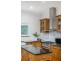 30 Telarah Street, Telarah NSW 2320
