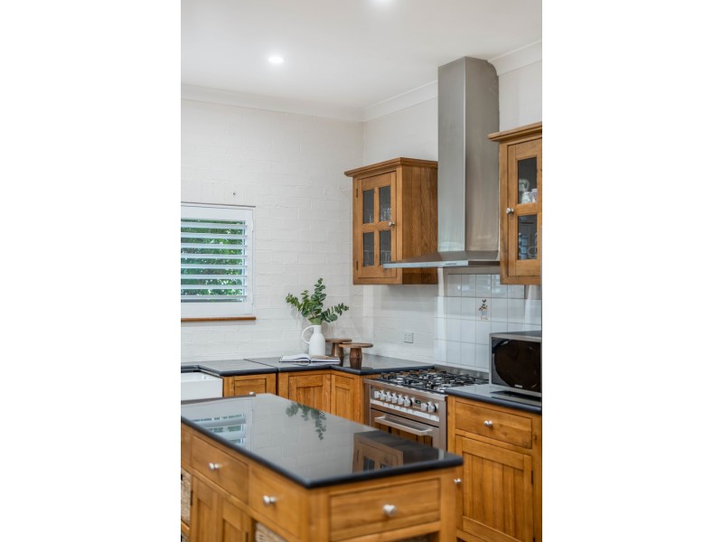 30 Telarah Street, Telarah NSW 2320