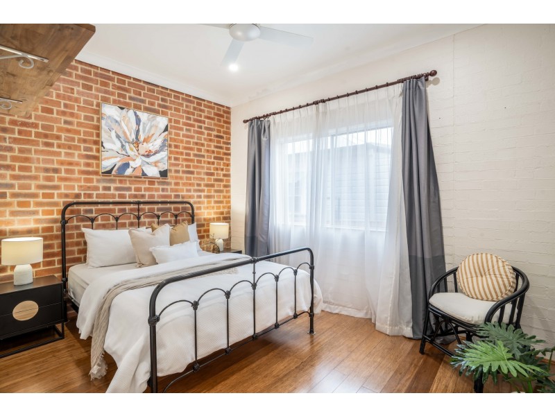 30 Telarah Street, Telarah NSW 2320