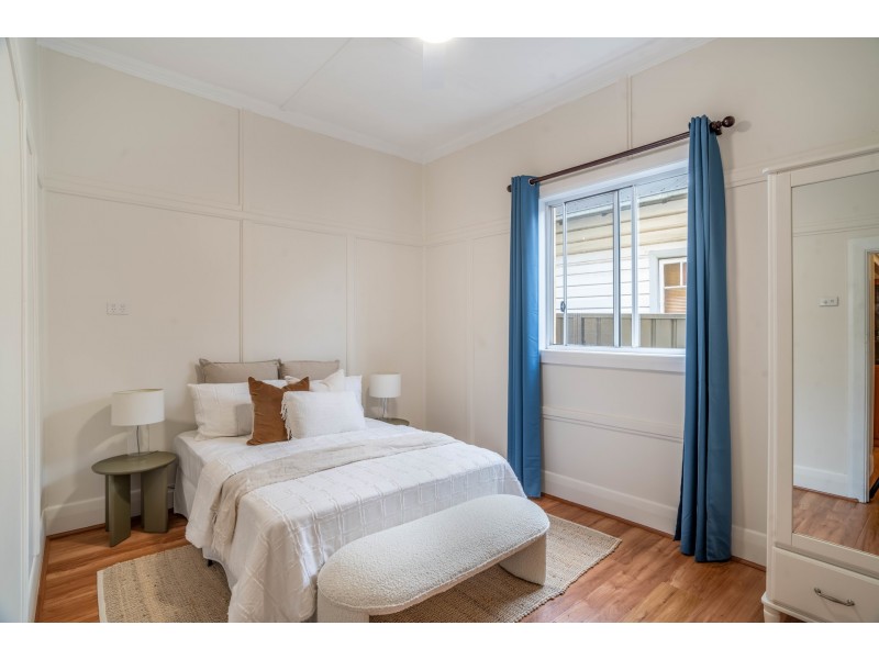 30 Telarah Street, Telarah NSW 2320