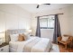 30 Telarah Street, Telarah NSW 2320