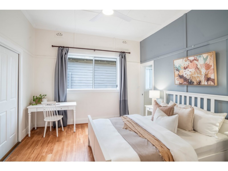 30 Telarah Street, Telarah NSW 2320