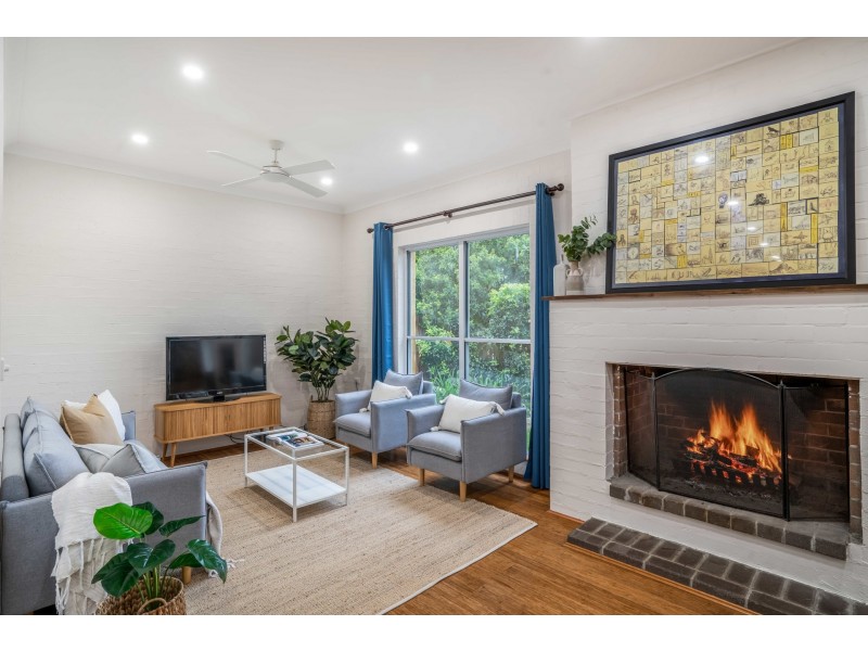 30 Telarah Street, Telarah NSW 2320