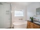 30 Telarah Street, Telarah NSW 2320