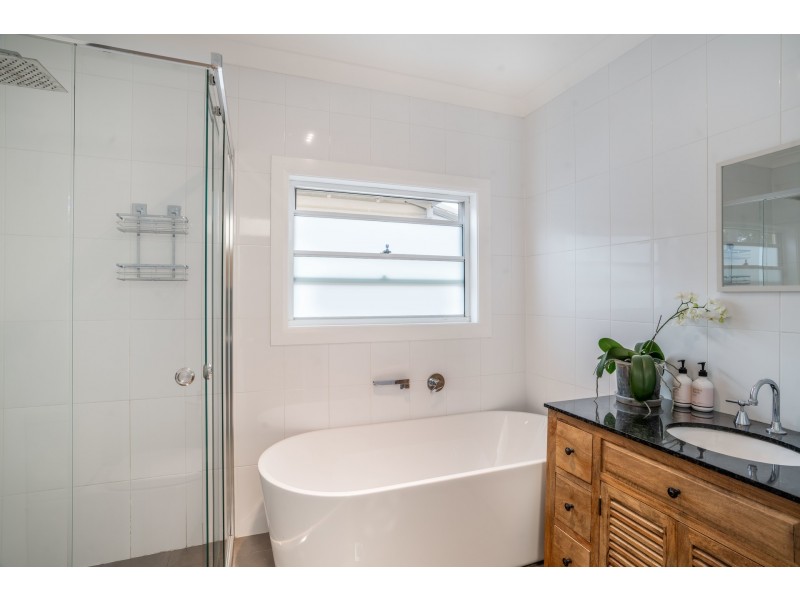 30 Telarah Street, Telarah NSW 2320