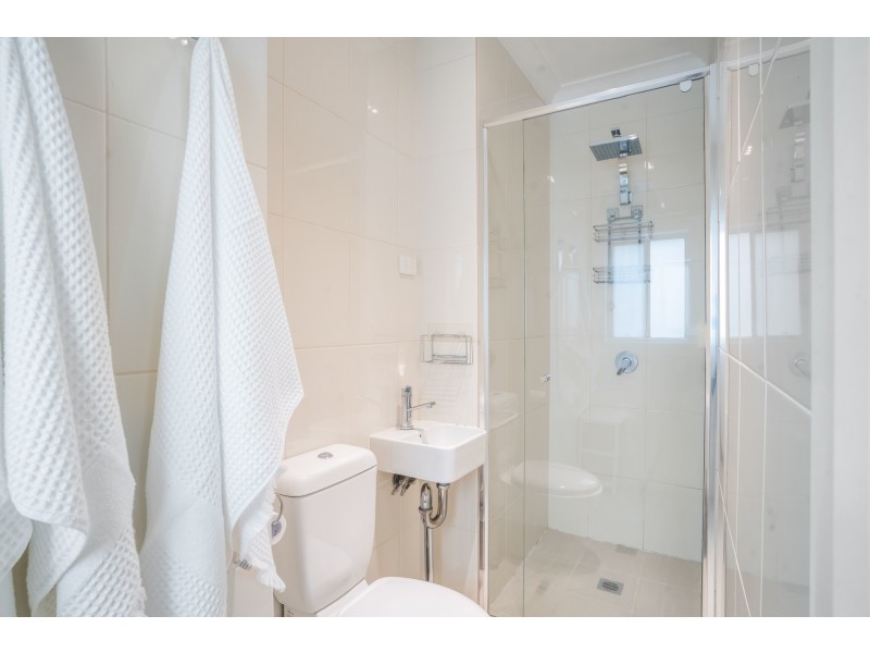 30 Telarah Street, Telarah NSW 2320