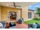 30 Telarah Street, Telarah NSW 2320