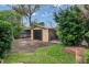 30 Telarah Street, Telarah NSW 2320
