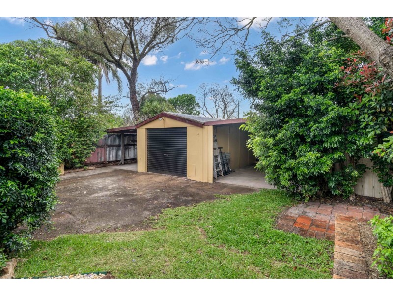 30 Telarah Street, Telarah NSW 2320