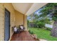 30 Telarah Street, Telarah NSW 2320